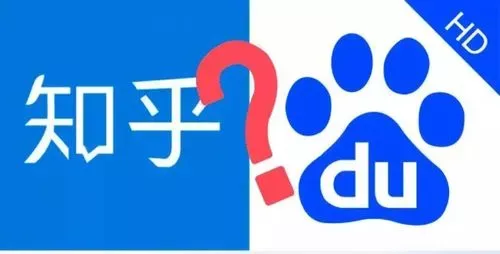 云南司法鉴定推荐_云南乾盛司法鉴定中心_昆明司法鉴定